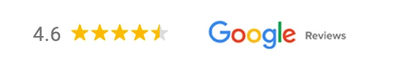 google reviews